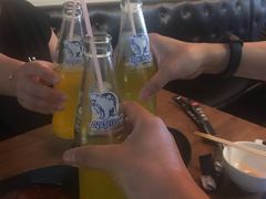 -三生小馆(亭知路店)