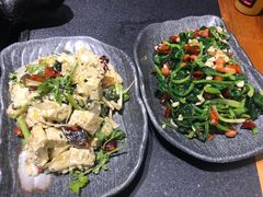 -合辰龟锅烤肉店