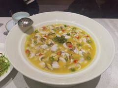 -青花椒花椒鱼(合生汇店)