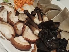 -涿派·炝锅鱼(涿州店)