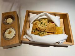 -王品牛排(上海仙霞店)