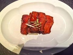 -晓长安·新陕菜(曲江店)