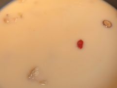 -捞王猪肚鸡火锅(昆山店)