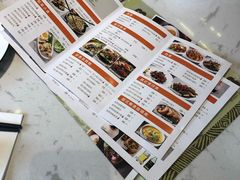 -大茴香越法料理(SOHO复兴店)
