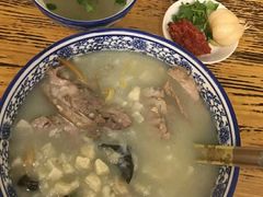 -西安印象(外滩店)