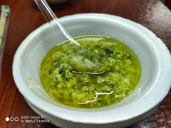 -威邵鸡煲(西华路总店)