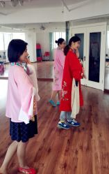 android_upload_pic-文E范儿ZUMBA尊巴舞蹈