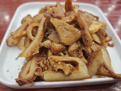 -护国寺小吃(地安门店)
