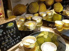 -美盛喜来登大酒店-盛宴标帜餐厅