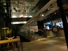 android_upload_pic-新加坡武吉士lyf酒店