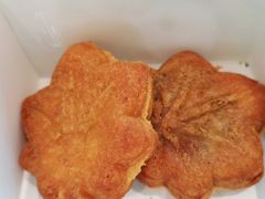 -德克士(城南店)