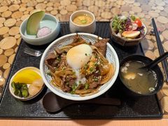-西村日本料理(香格里拉饭店)