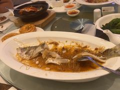 -万龙洲海鲜(大兴绿地缤纷城店)