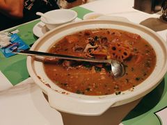 -鑫小城故事·藕汤·家常菜(台北一路总店)