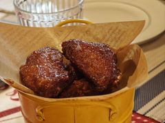 -Primo·丽莫意大利窑烤披萨