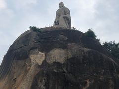 -鼓浪屿·皓月园