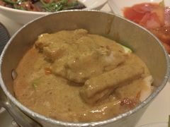 -太兴餐厅(东方广场分店)