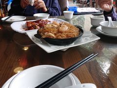 -鹅滋道(甘坑古镇店)