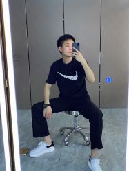点击看大图 -ONE一家店造型设计机构