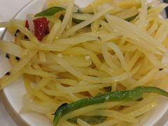 -7+7私家饭堂(人民路店)