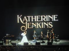 -交通银行前滩31演艺中心