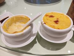 -兴悦酒家(环市东路店)