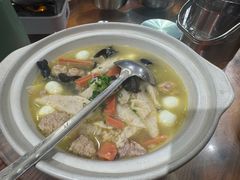 -衡厨(中南店)