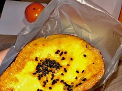 -韩国利尔面包(桂林路店)