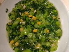 -锦府盐帮·李宅(领展购物广场中关村店)