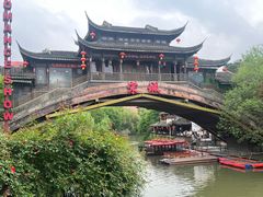 -杭州宋城