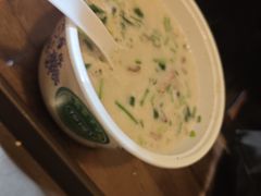 -穆得·老周家牛肉烧饼(普利街店)