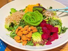 -小大董·烤鸭(五棵松店)