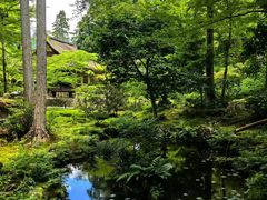 -三千院