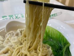 -袁记云饺(南门口店)