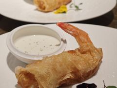 -上海总会SHANGHAICLUB(兴业太古汇店)