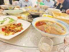 -世纪缘国际会议中心·中餐厅(百家湖店)