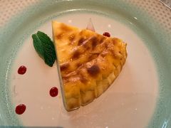 -西堤牛排(南京龙江店)