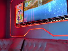 -星聚会KTV X Party(广州高德置地店)