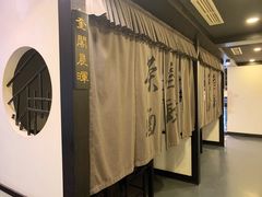 -茶叁酒肆·楚味江湖(菱角湖店)