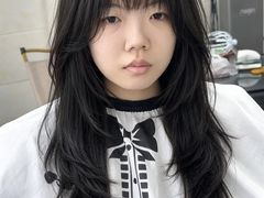-广东科技学院(南城校区)