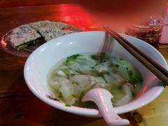 android_upload_pic-秀嫂挞粿