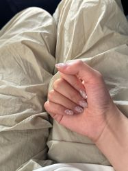 -情同手足美甲美睫
