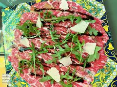 -BOTTEGA意库(中骏世界城店)
