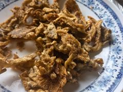 -都江堰石锅鱼