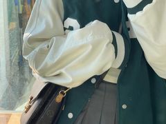 -妃鱼奢侈品回收寄卖(太古汇店)