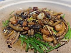 -亿香酒店