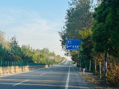 -五七小李子油焖大虾(总店)