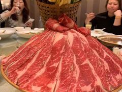 -泓历皇朝酒店(东亭店)