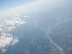 -杭州萧山国际机场