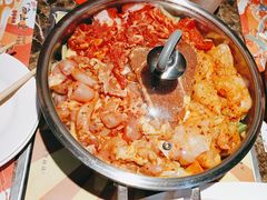-御上皇三汁焖锅(薛城万达广场店)